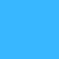 Blauhell