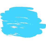 MO 1