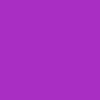 bild 88