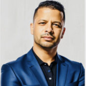 Anis Bejaoui